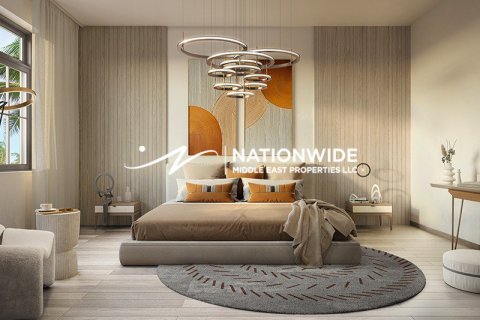 5 bedrooms Villa  No. 135085 8