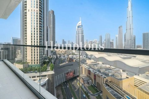 Квартира с 3 спальнями  №118837 5