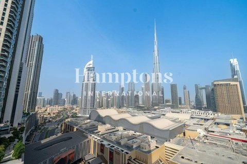 Квартира с 3 спальнями  №118837 4