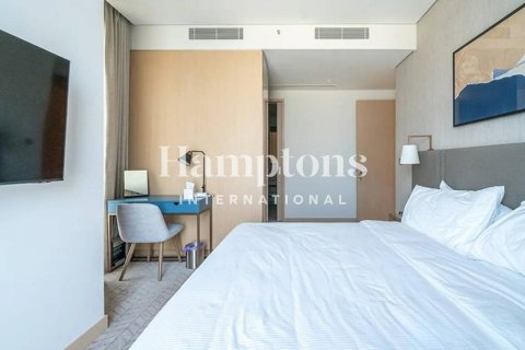 Квартира с 3 спальнями  №118837 16