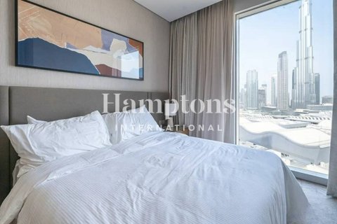 Квартира с 3 спальнями  №118837 9