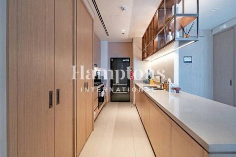 Квартира с 3 спальнями  №118837 8