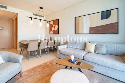 Квартира с 3 спальнями  №118837 2