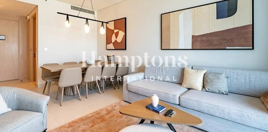 Квартира с 3 спальнями  №118837