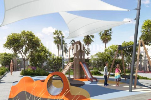 Apartment de 1 dormitorio No. 118834 8