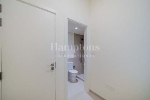 Villa de 4 chambres No. 118838 9