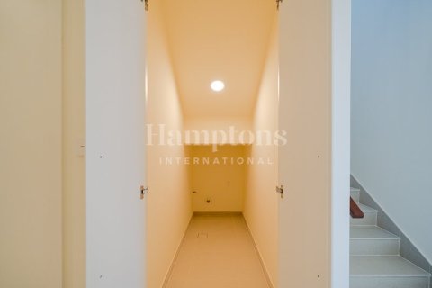 Villa de 4 chambres No. 118838 10