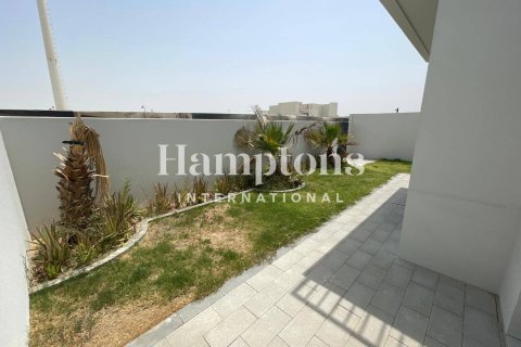 Villa de 4 chambres No. 118838 18