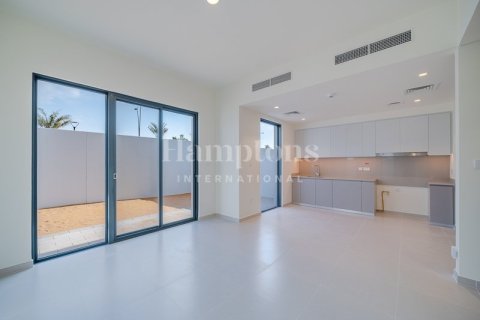 Villa de 4 chambres No. 118838 11