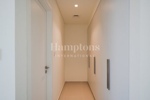 Villa de 4 chambres No. 118838 14