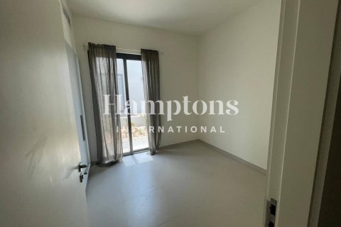 Villa de 4 chambres No. 118838 17