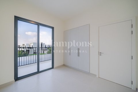 Villa de 4 chambres No. 118838 6