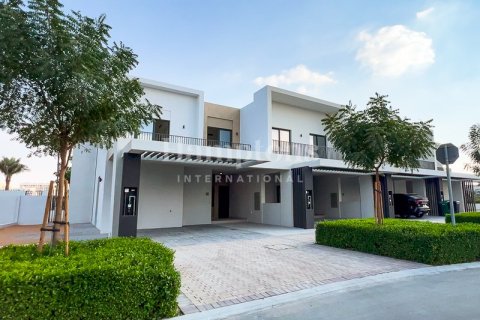 Villa de 4 chambres No. 118838 3