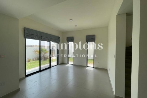 Villa de 4 chambres No. 118838 16