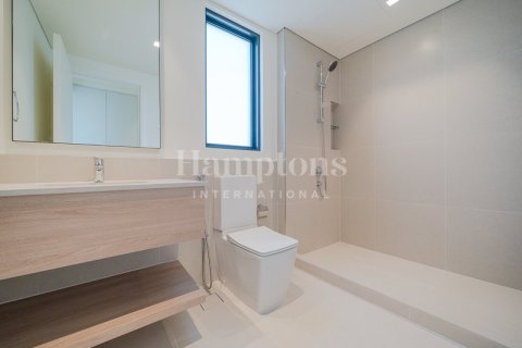 Villa de 4 chambres No. 118838 2