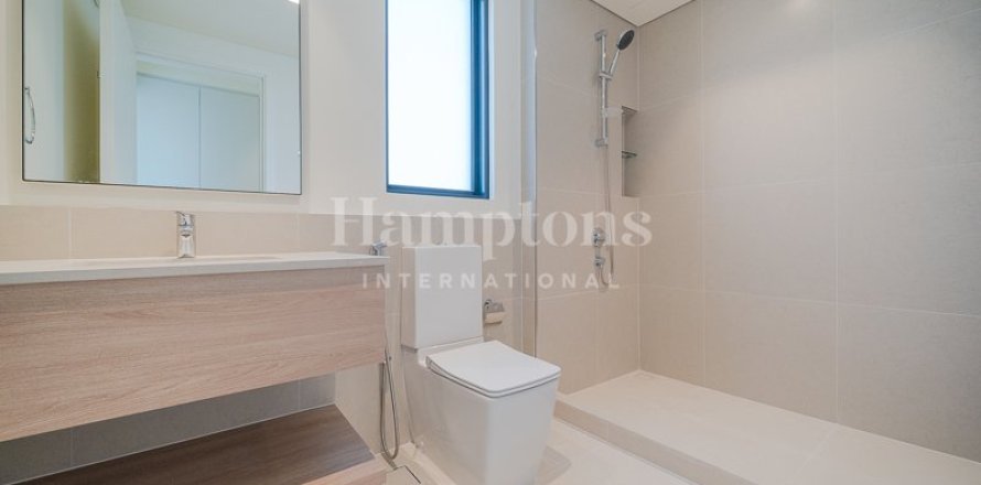 Villa de 4 chambres No. 118838