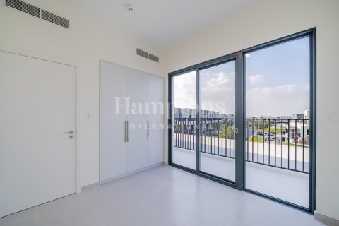 Villa de 4 chambres No. 118838 7