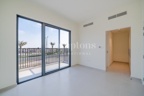 Villa de 4 chambres No. 118838 5