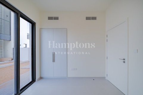 Villa de 4 chambres No. 118838 15