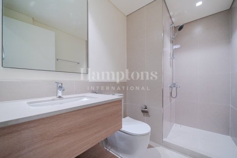 Villa de 4 chambres No. 118838 12