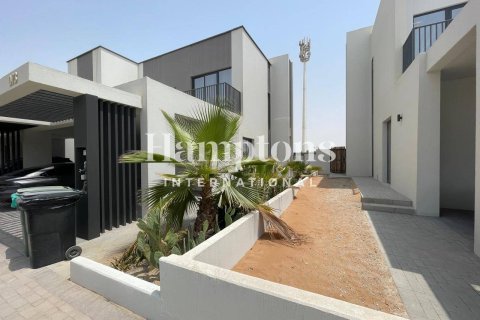 Villa de 4 chambres No. 118838 19