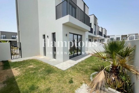 Villa de 4 chambres No. 118838 20