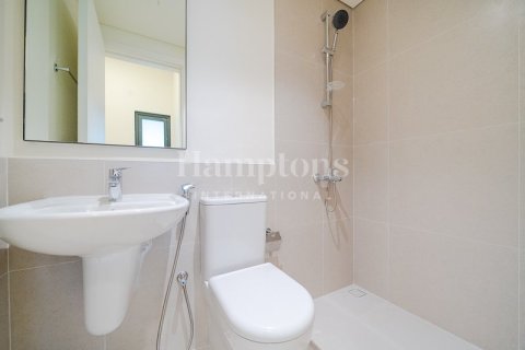 Villa de 4 chambres No. 118838 13