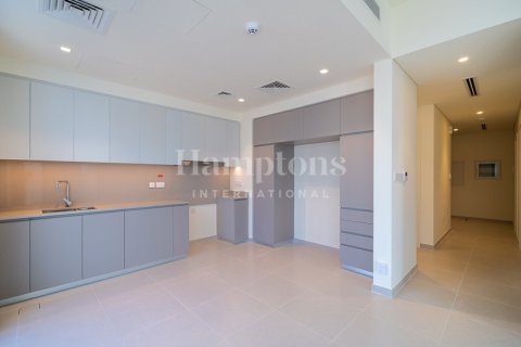 Villa de 4 chambres No. 118838 4