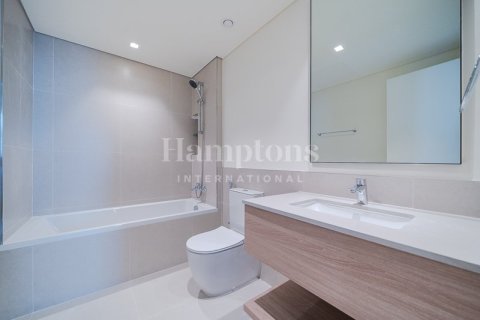 Villa de 4 chambres No. 118838 8