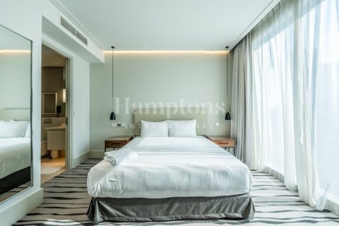 2 غرف نوم شقة رقم 118835 28