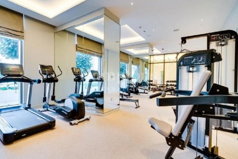 2 غرف نوم شقة رقم 118835 24