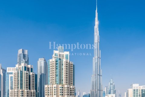 2 غرف نوم شقة رقم 118835 27