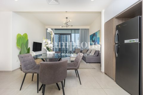 Apartment de 1 dormitorio No. 118836 5