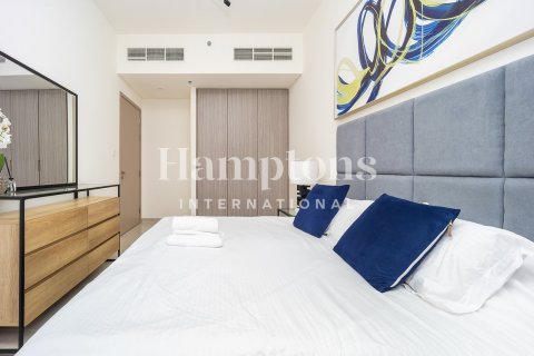 Apartment de 1 dormitorio No. 118836 17