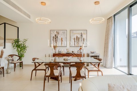 Villa de 4 dormitorios No. 118840 19