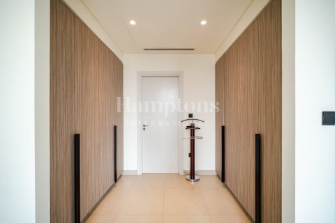 Villa de 4 dormitorios No. 118840 13