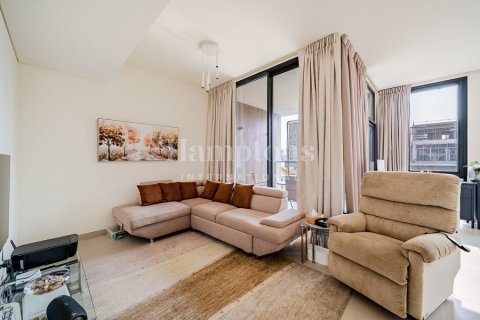 Villa de 4 dormitorios No. 118840 15