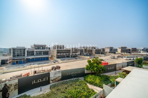 Villa de 4 dormitorios No. 118840 11