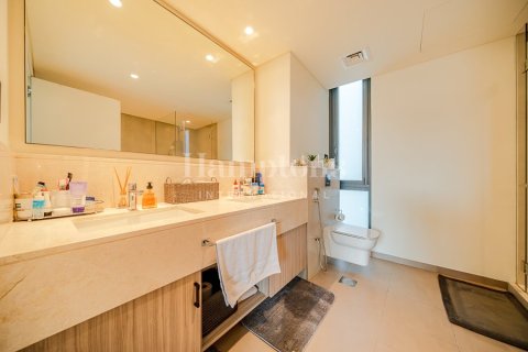 Villa de 4 dormitorios No. 118840 2