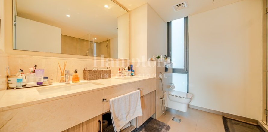 Villa de 4 dormitorios No. 118840