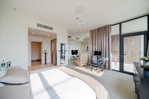 Villa de 4 dormitorios No. 118840 14