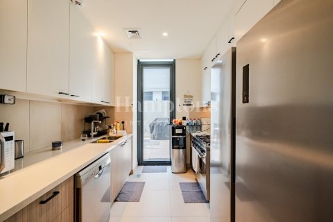 Villa de 4 dormitorios No. 118840 18