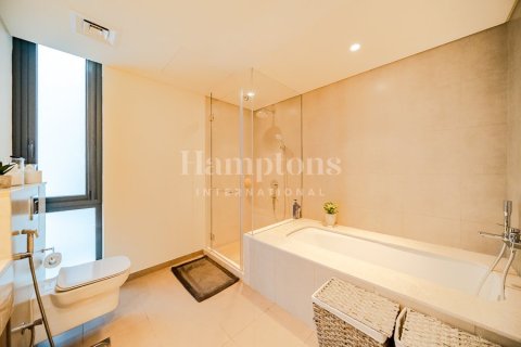 Villa de 4 dormitorios No. 118840 3