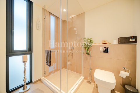 Villa de 4 dormitorios No. 118840 16