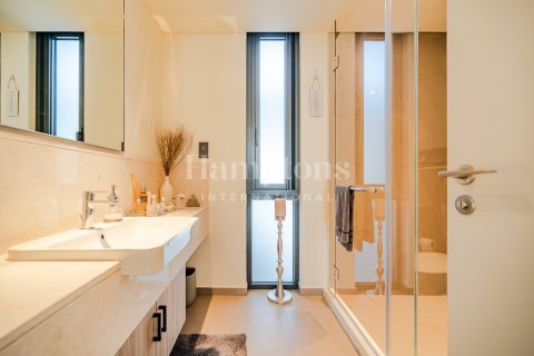 Villa de 4 dormitorios No. 118840 17