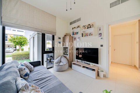 Villa de 4 dormitorios No. 118840 6