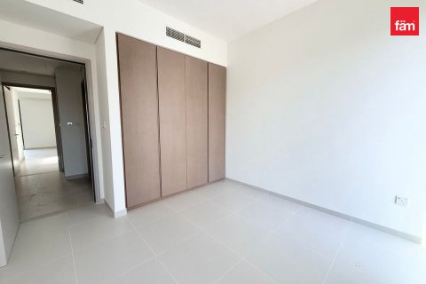 3 bedrooms Townhouse in Dubai, UAE No. 184435 13
