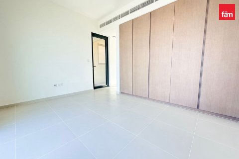 3 bedrooms Townhouse in Dubai, UAE No. 184435 5