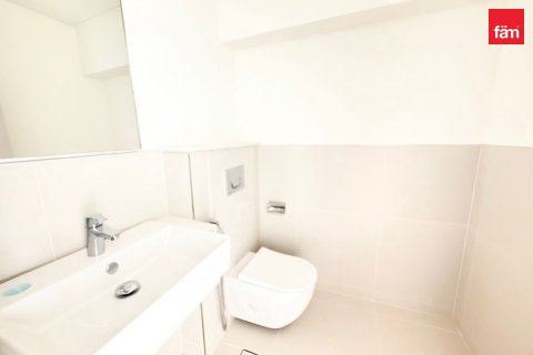3 bedrooms Townhouse in Dubai, UAE No. 184435 11