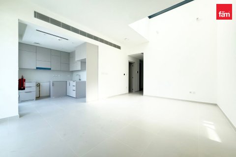 3 bedrooms Townhouse in Dubai, UAE No. 184435 4